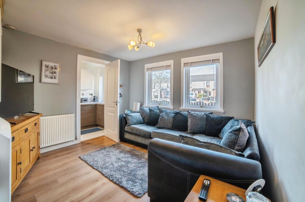 Additional image 2 of Lee Crescent North, Bridge of Don, Aberdeen, AB22