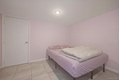 Additional image 24 of 846 Harrison St, West Hempstead, NY, 11552