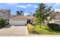 26693 Spotted Pony Dr, Corona, CA, 92883