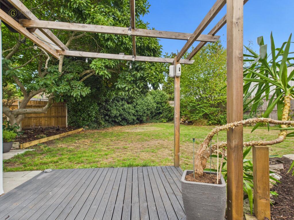 Additional image 64 of Old Croft Lane, Castle Bromwich, B36