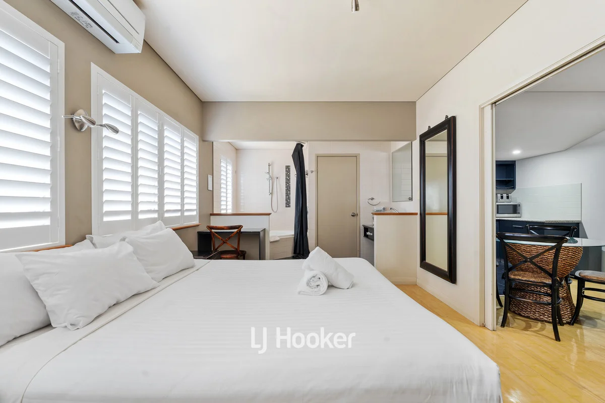 Additional image 18 of 46/12 (Apt 40) Dunn Bay Road, Dunsborough WA 6281