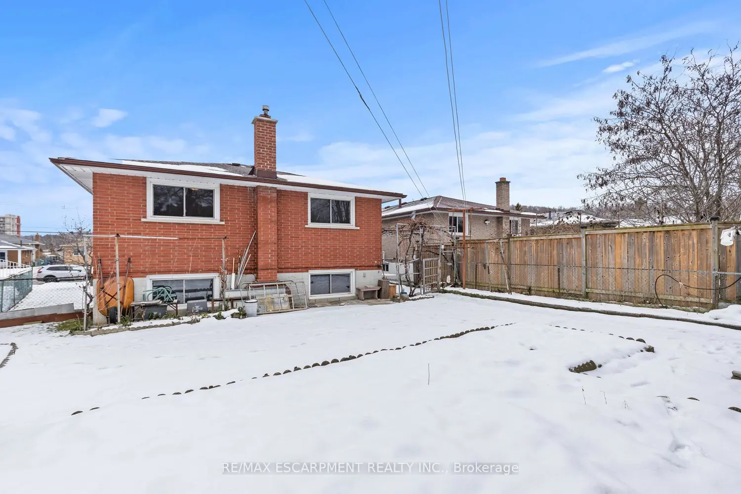 Additional image 16 of 88 Glen Valley Drive