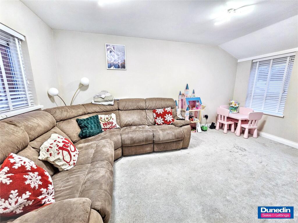 Additional image 15 of Ringwood Drive, Frankley, Birmingham, B45