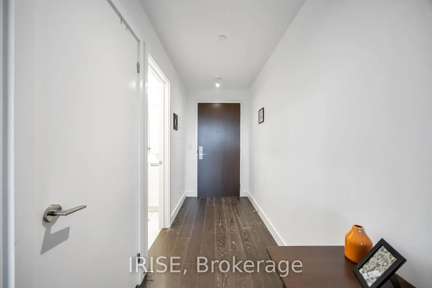 Additional image 3 of 160 Kingsway Crescent 416