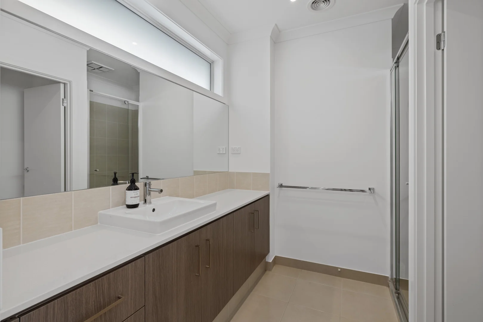 Additional image 14 of 30-32 Paperbark Place, Inverloch VIC 3996