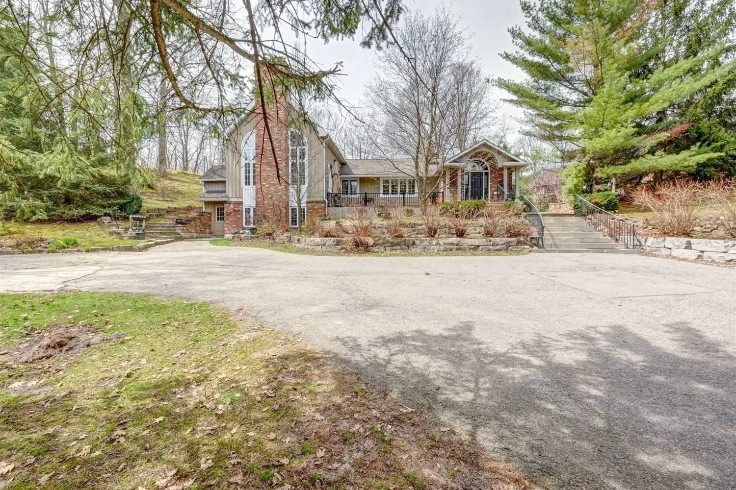 Additional image 4 of 88 Fog Road