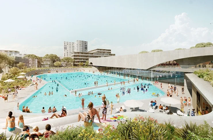 Additional image 17 of 406/1 Routhschild Ave, Rosebery NSW 2018