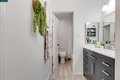 Additional image 29 of 2724 Oak Rd Apt 86, Walnut Creek, CA, 94597