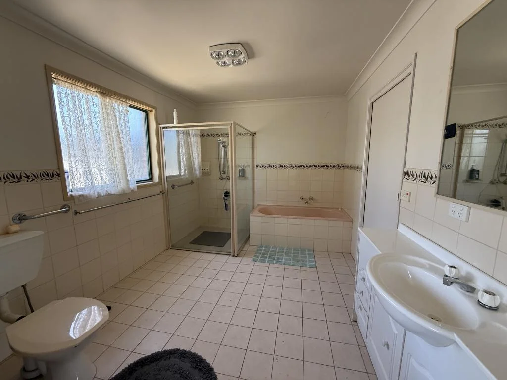 Additional image 13 of 120 Jerilderie Street, Jerilderie NSW 2716