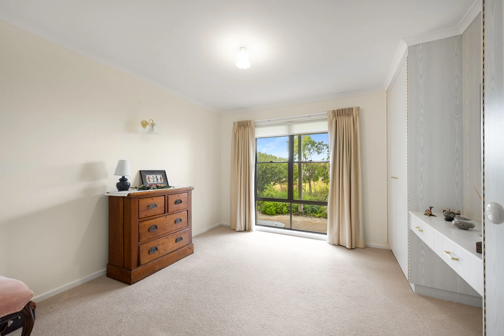 Additional image 7 of 24 Elizabeth Street, Robe SA 5276