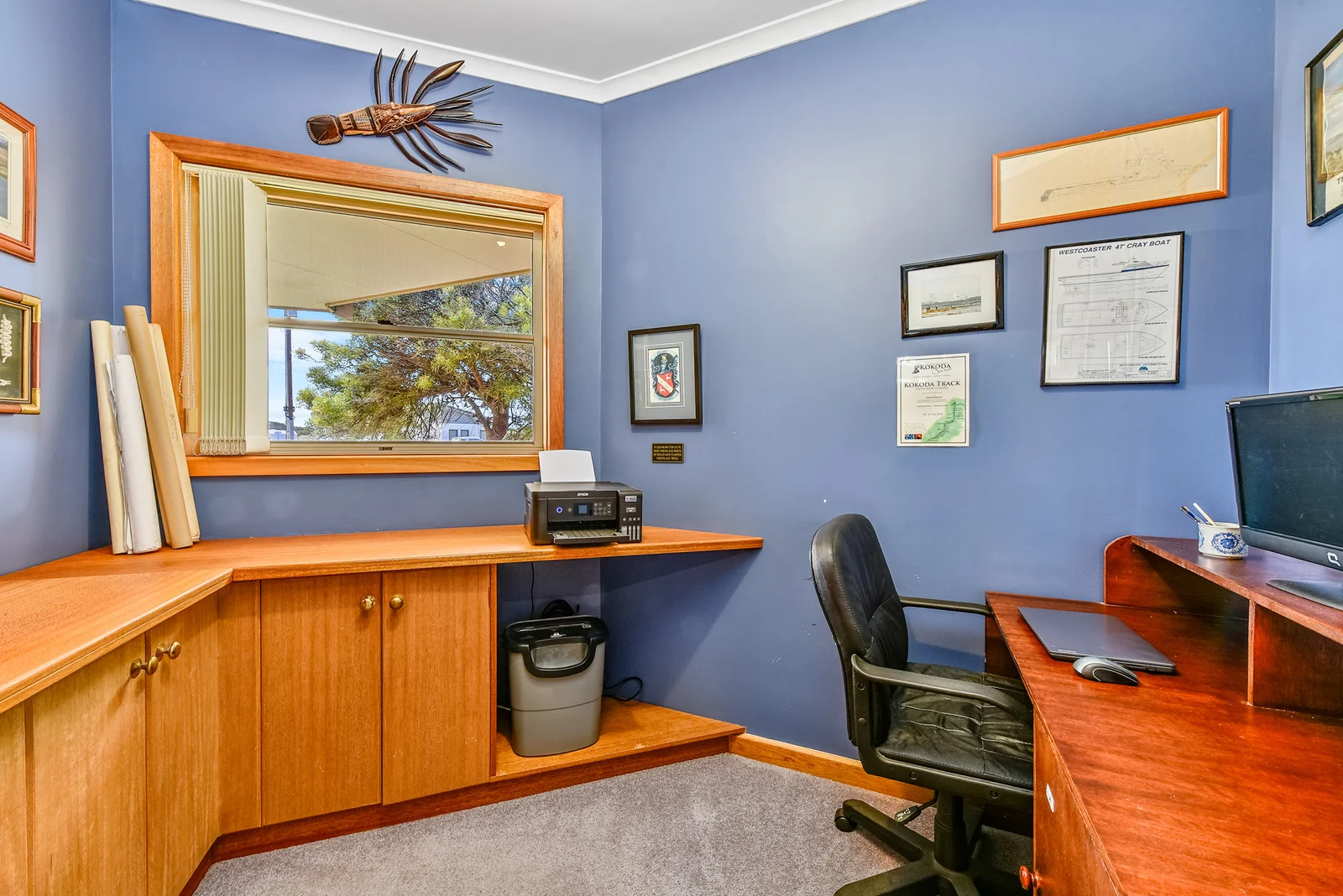 Additional image 16 of 19 Livingston Street, Blackfellows Caves SA 5291