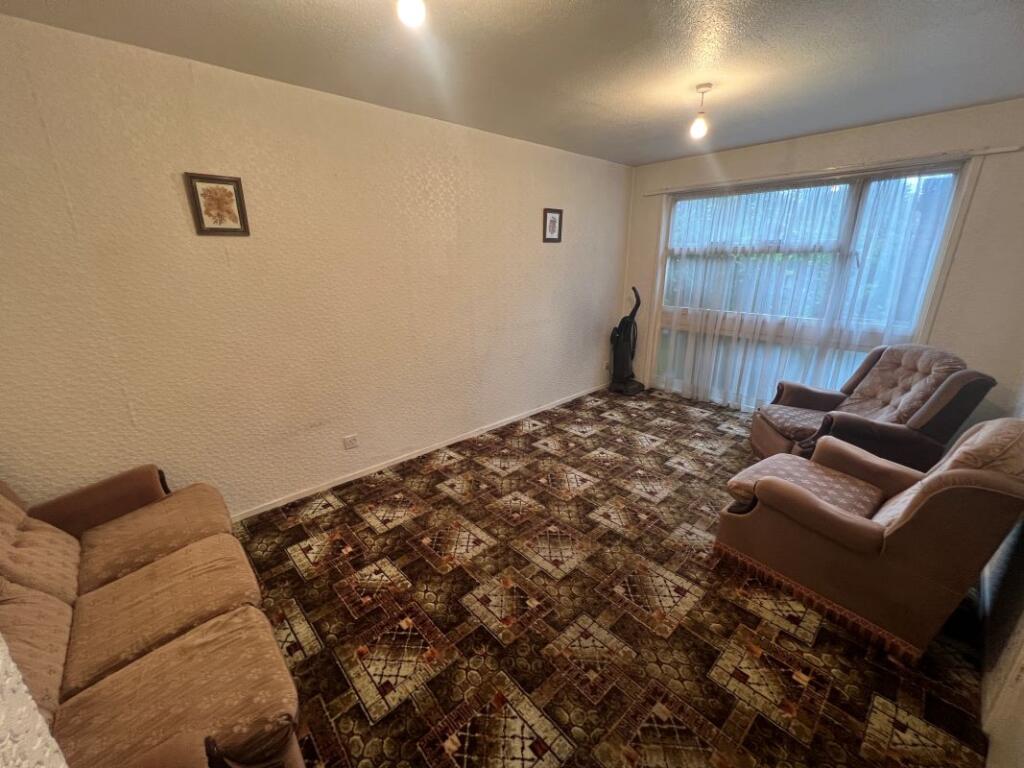 Additional image 5 of 52 Shipbourne Close, Harborne, Birmingham, B32 2LH