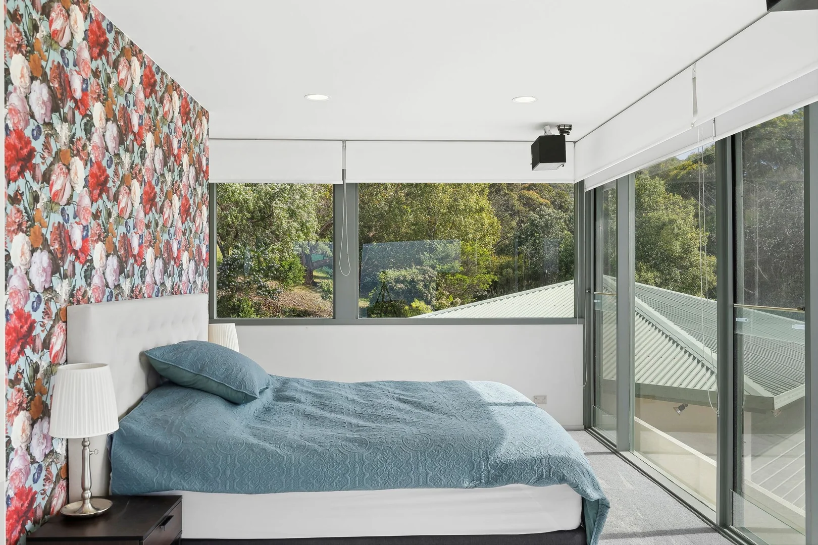 Additional image 13 of 5210 Great Ocean Road, Wongarra VIC 3234