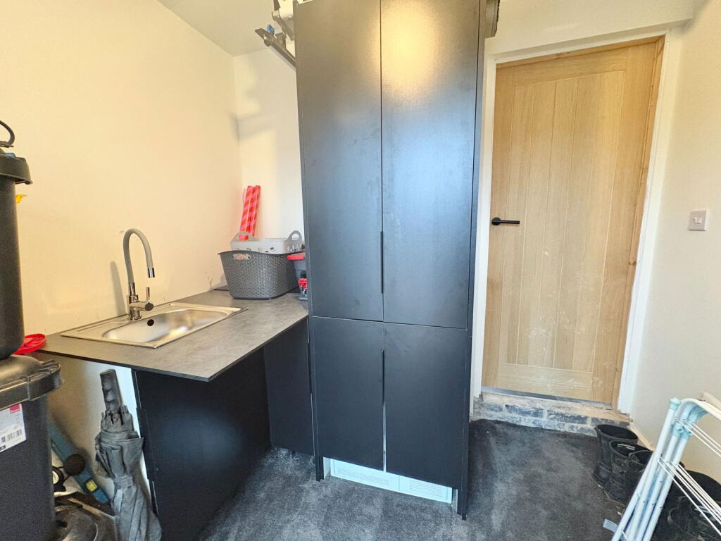 Additional image 8 of Paget Road, Birmingham, B24