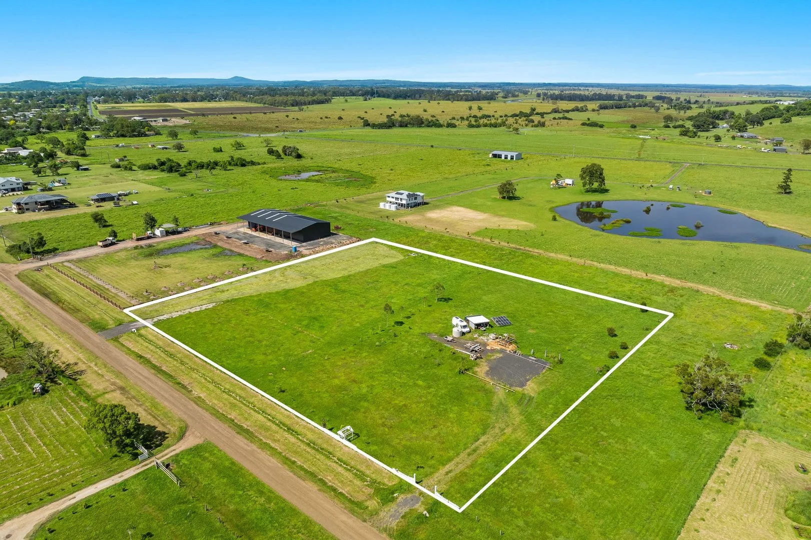 Additional image 3 of 57 Forest Street, Coraki NSW 2471