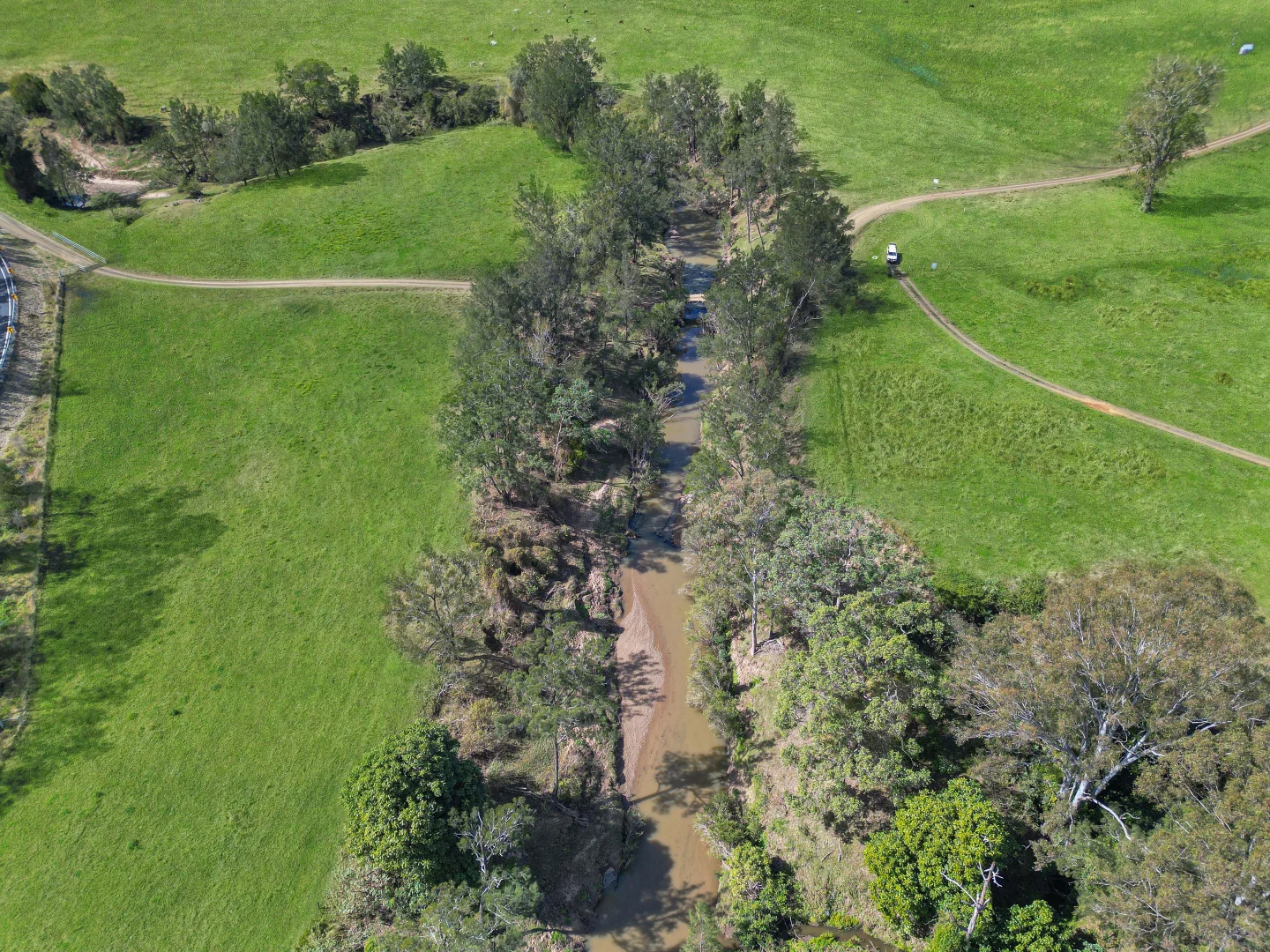 Additional image 4 of 55 Hancocks Road, Piora NSW 2470