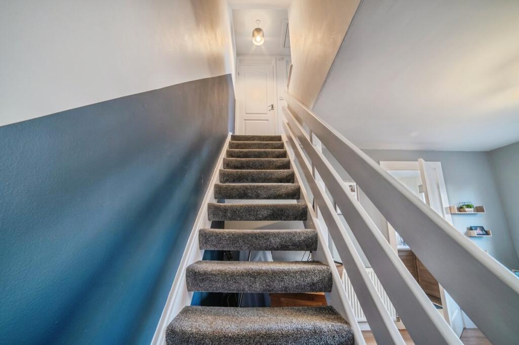 Additional image 7 of Lee Crescent North, Bridge of Don, Aberdeen, AB22