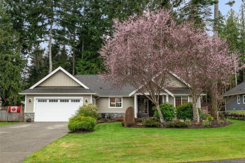 Additional image 7 of 3936 Creekside Drive, Bowser, BC, V0R 1G0