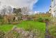 Additional image 13 of Meadow Drive, Cornwall EX23
