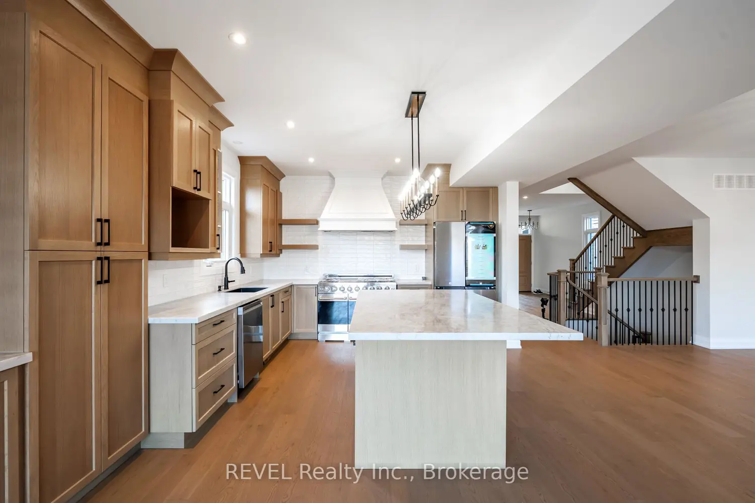 Additional image 10 of 1190 Uppers Lane