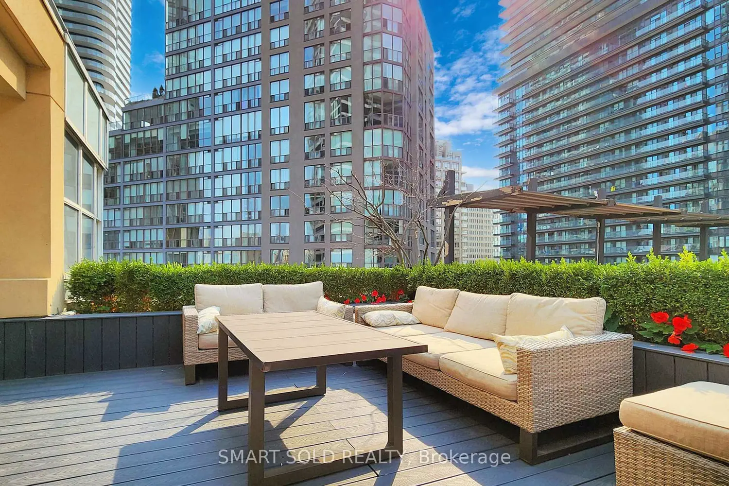 Additional image 8 of 11 St Joseph Street 1612