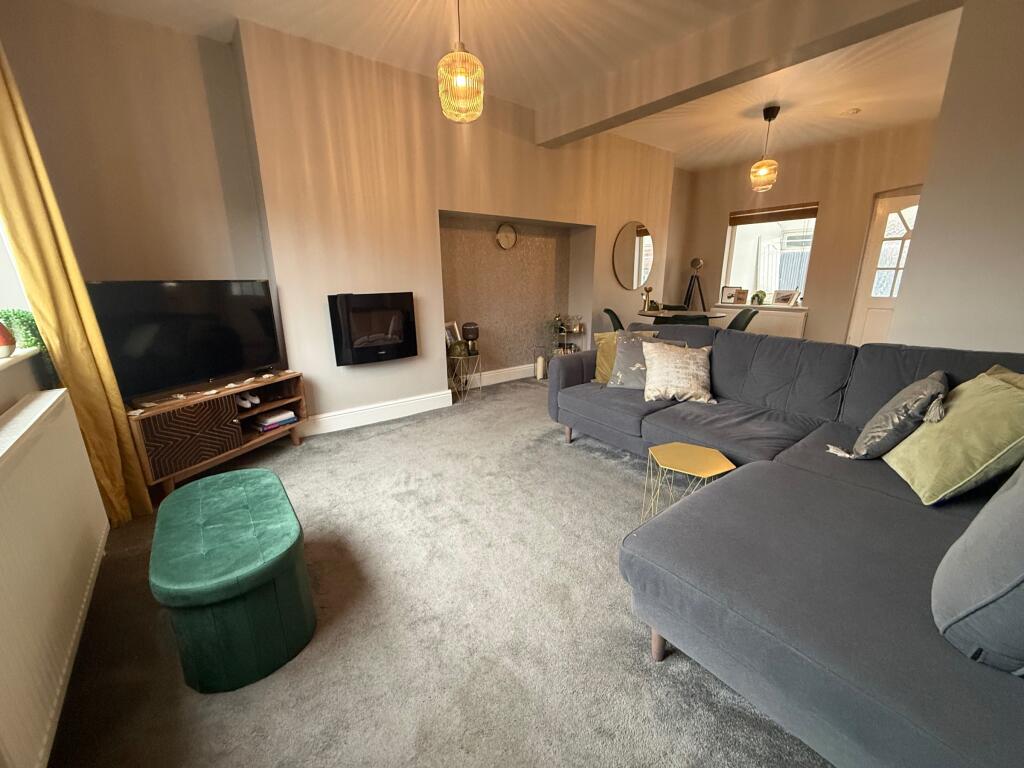 Additional image 18 of Hazelwell Road Birmingham B30 2PG