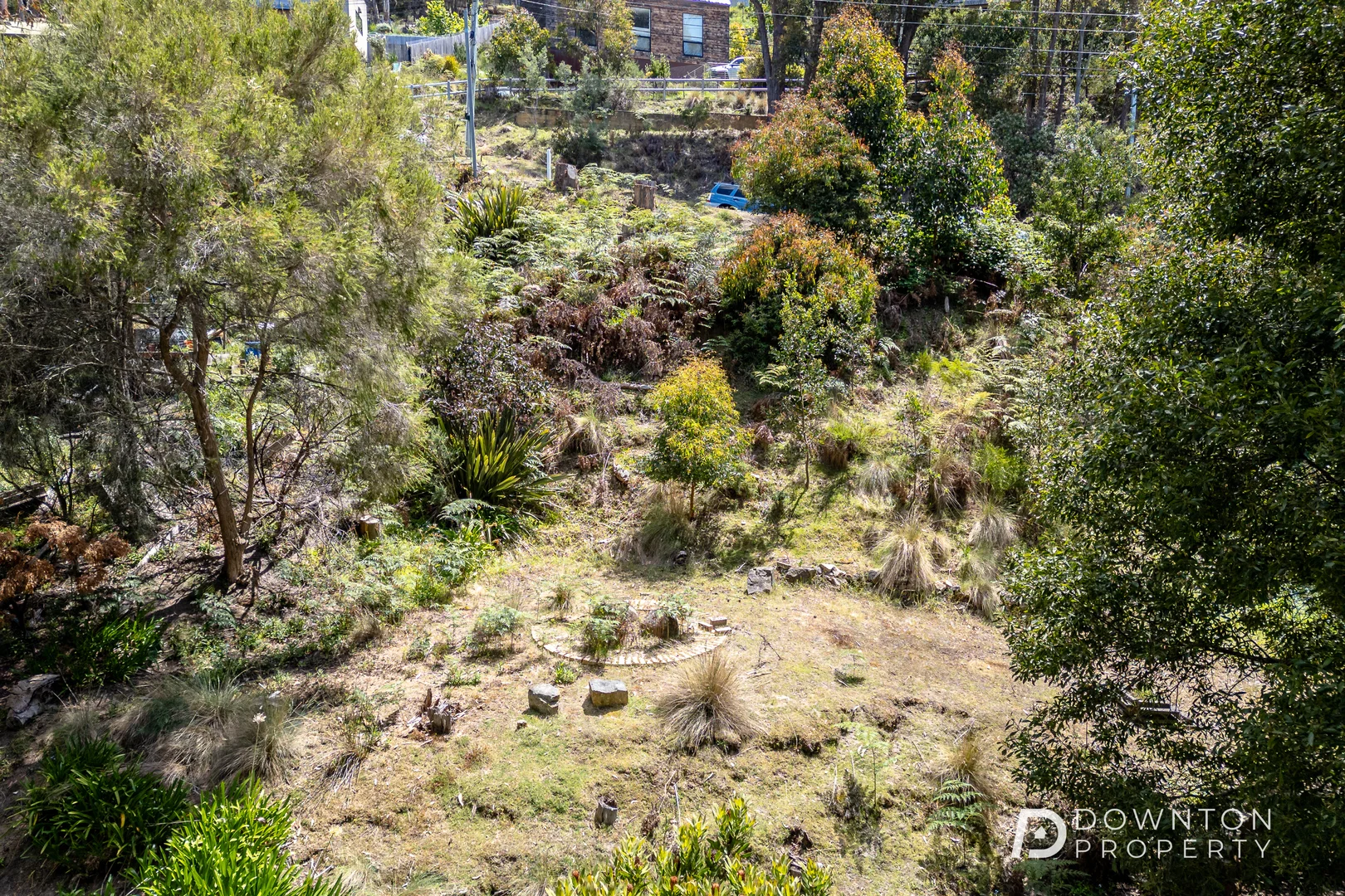 Additional image 4 of 63 Liverpool Crescent, West Hobart TAS 7000