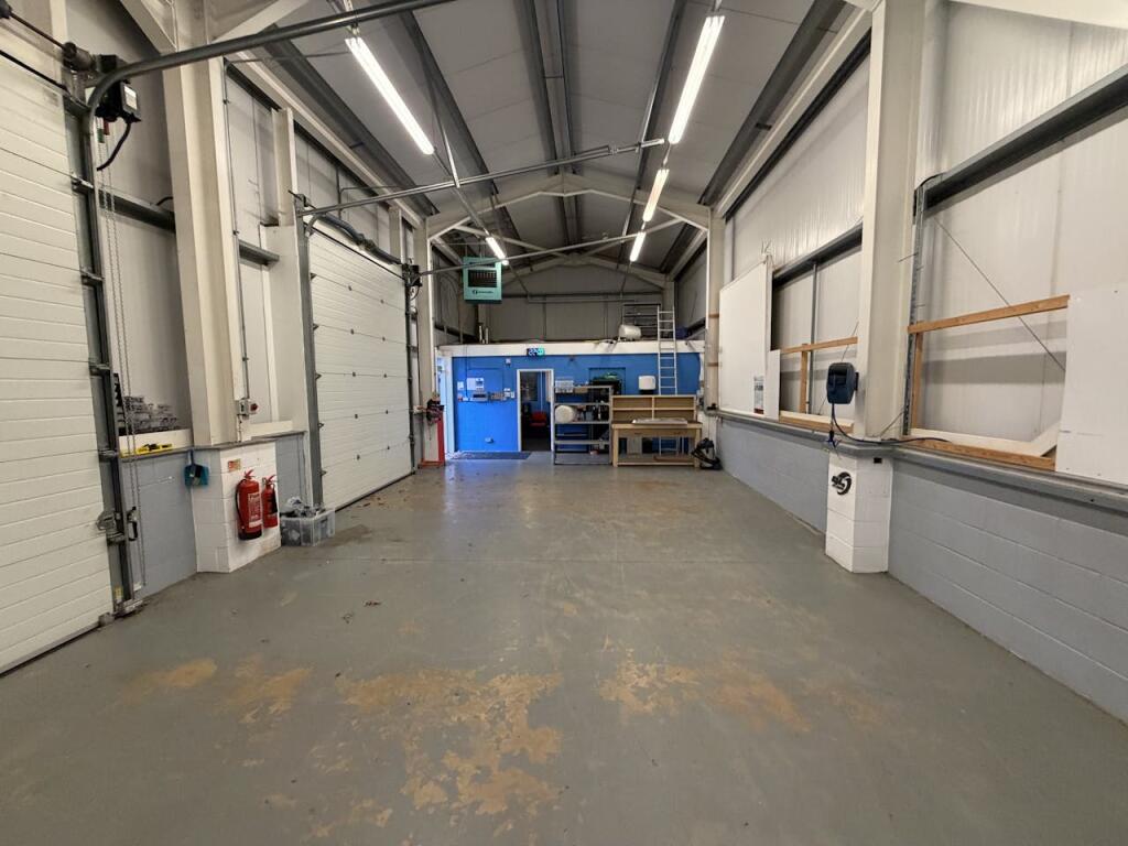 Additional image 3 of The Armoury, Coleshill Manor, Coleshill, Birmingham, B46 1DL