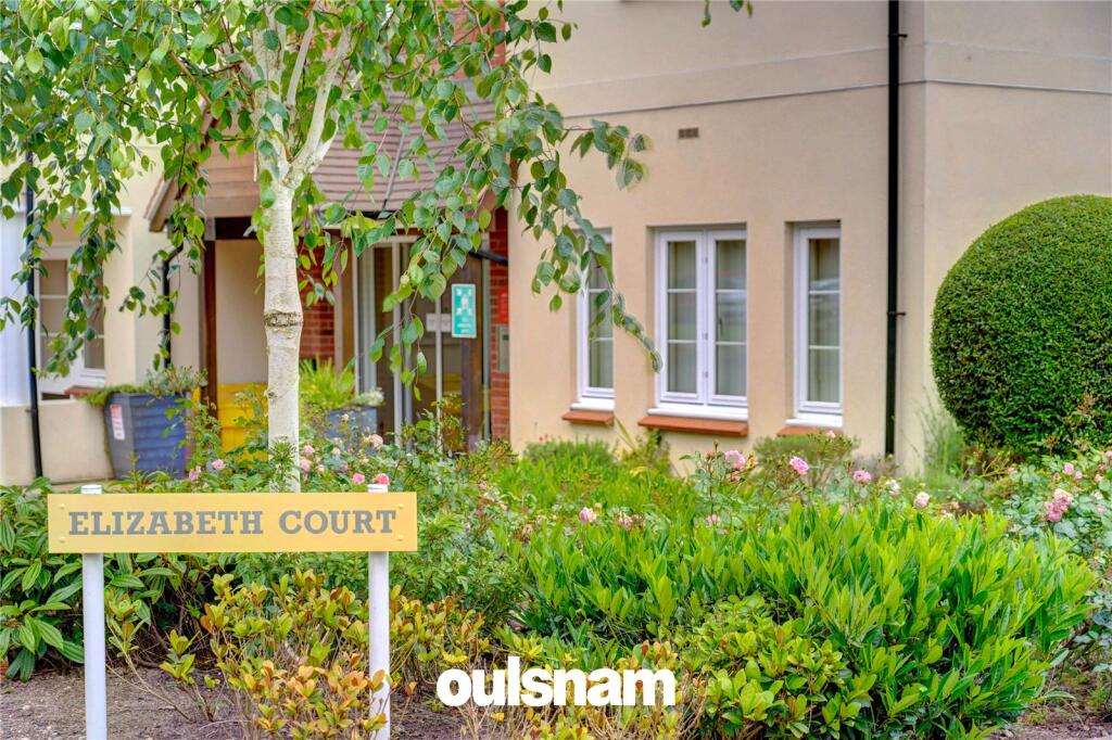 Additional image 21 of Oak Tree Lane, Bournville, Birmingham, West Midlands, B30