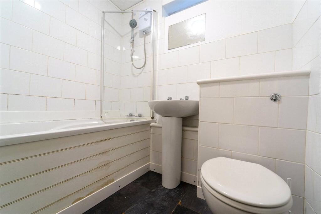 Additional image 10 of Seymour Close, Selly Park, Birmingham, West Midlands, B29