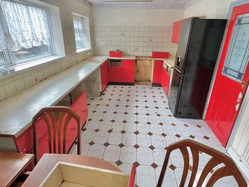 Additional image 4 of Wandsworth Road, Kingstanding, Birmingham B44 9LA