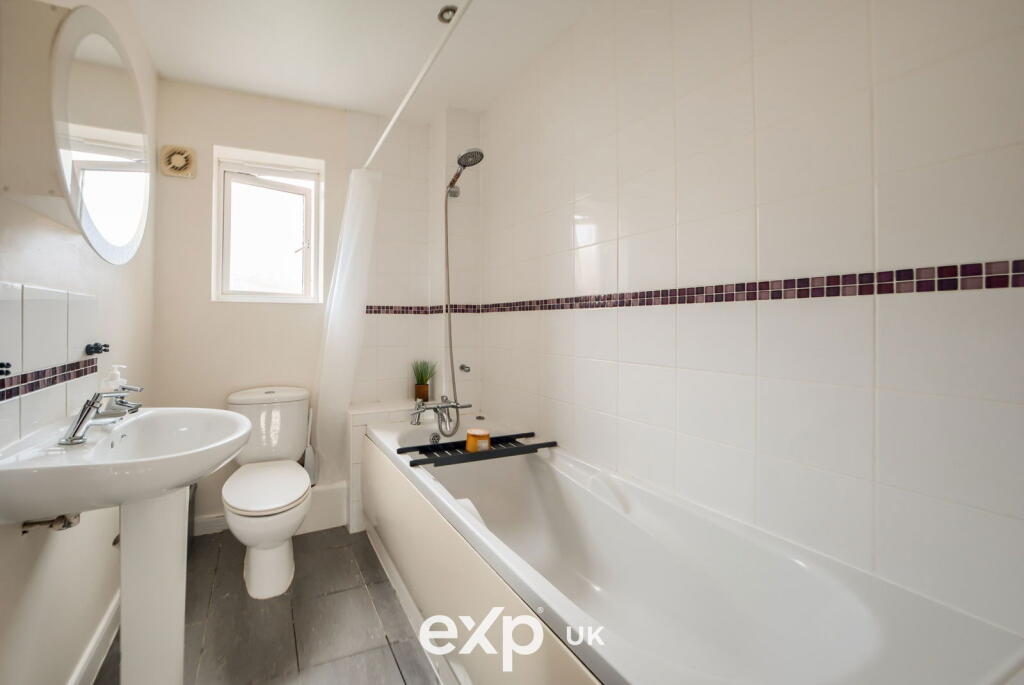 Additional image 11 of Navigators Road, Acocks Green, Birmingham, B27 6SX