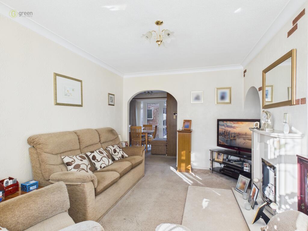 Additional image 15 of Queslett Road, Great Barr, B43