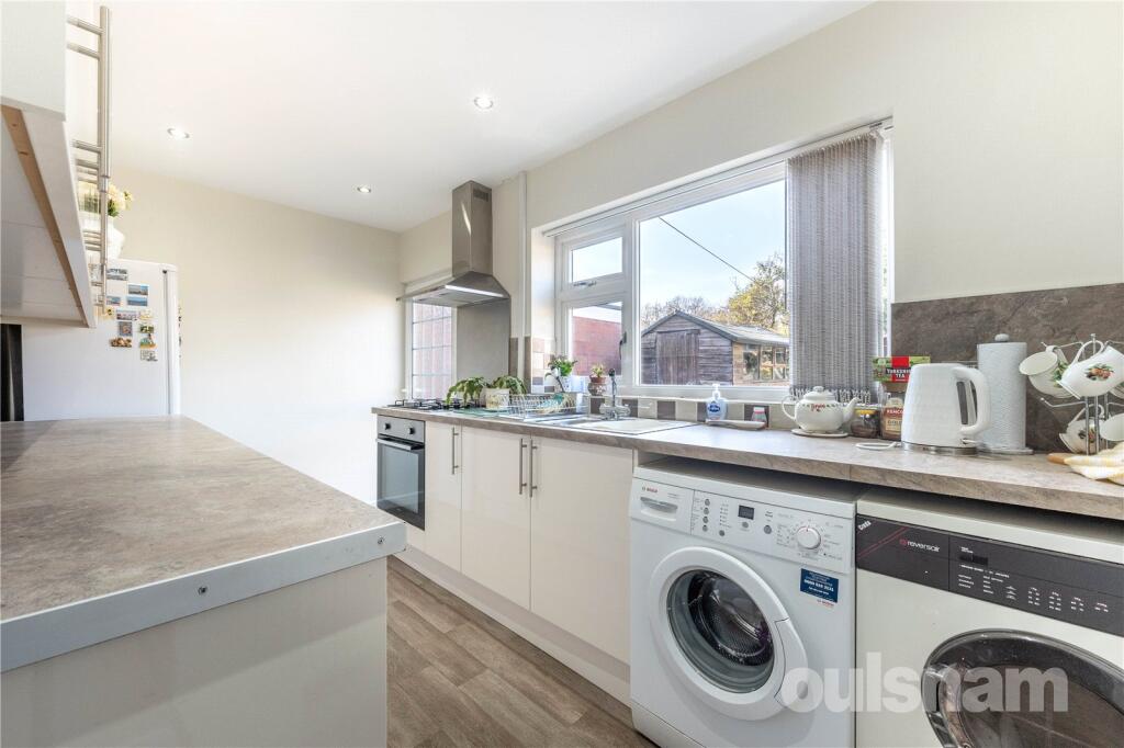 Additional image 18 of Waseley Road, Rubery, Rednal, Birmingham, B45