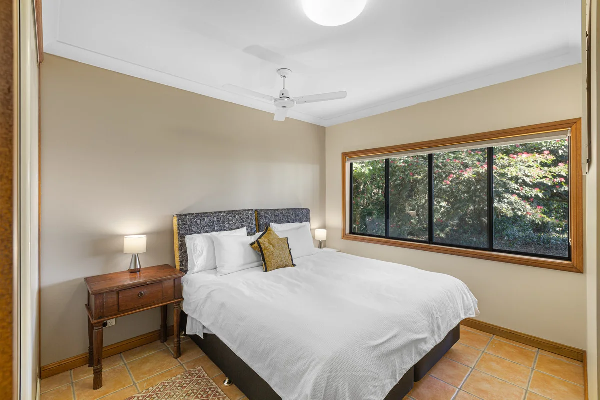 Additional image 22 of 81 Kulara Road, Barrine QLD 4872