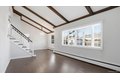 Additional image 7 of 199 N Delaware Ave, Massapequa, NY, 11758
