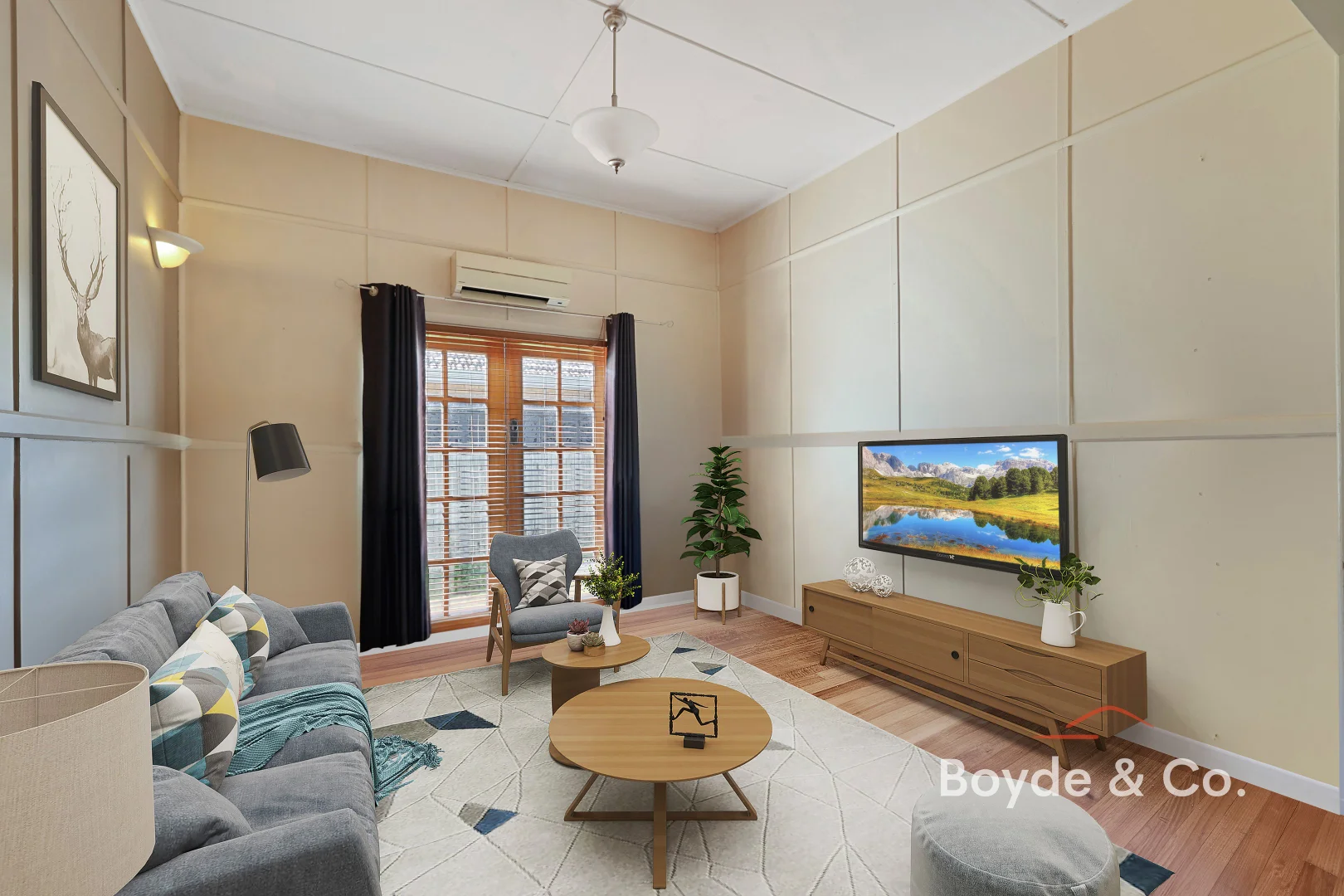 Additional image 9 of 19 Princes Highway, Trafalgar VIC 3824