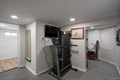 Additional image 30 of 24011 88th Ave, Bellerose, NY, 11426