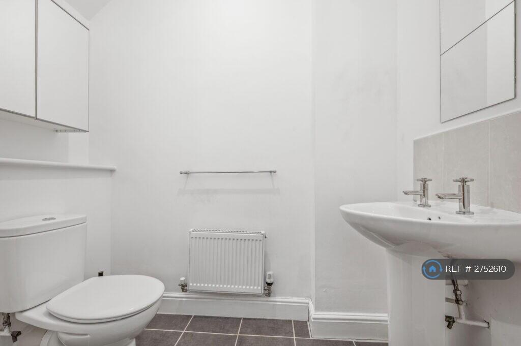 Additional image 5 of Pershore Road, Selly Park, Birmingham, B29