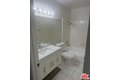 Additional image 5 of 3814 Dunford Ln Unit N, Inglewood, CA, 90305
