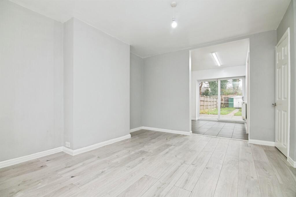 Additional image 2 of Sidcup Road, Kingstanding, Birmingham