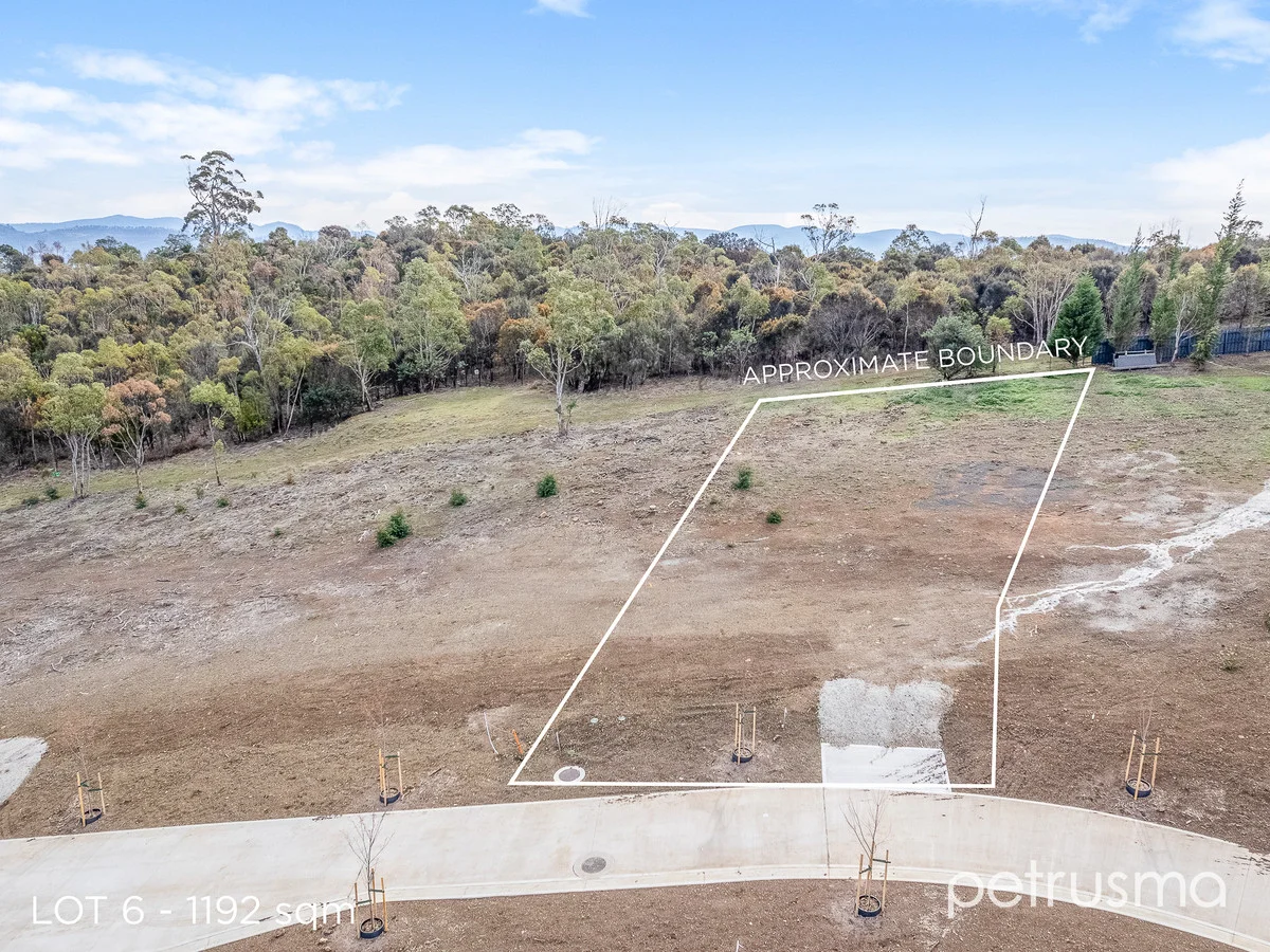 Additional image 9 of Boston Court, Claremont TAS 7011