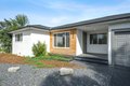 Additional image 3 of 5186 N Callisch Ave, Fresno, CA, 93710
