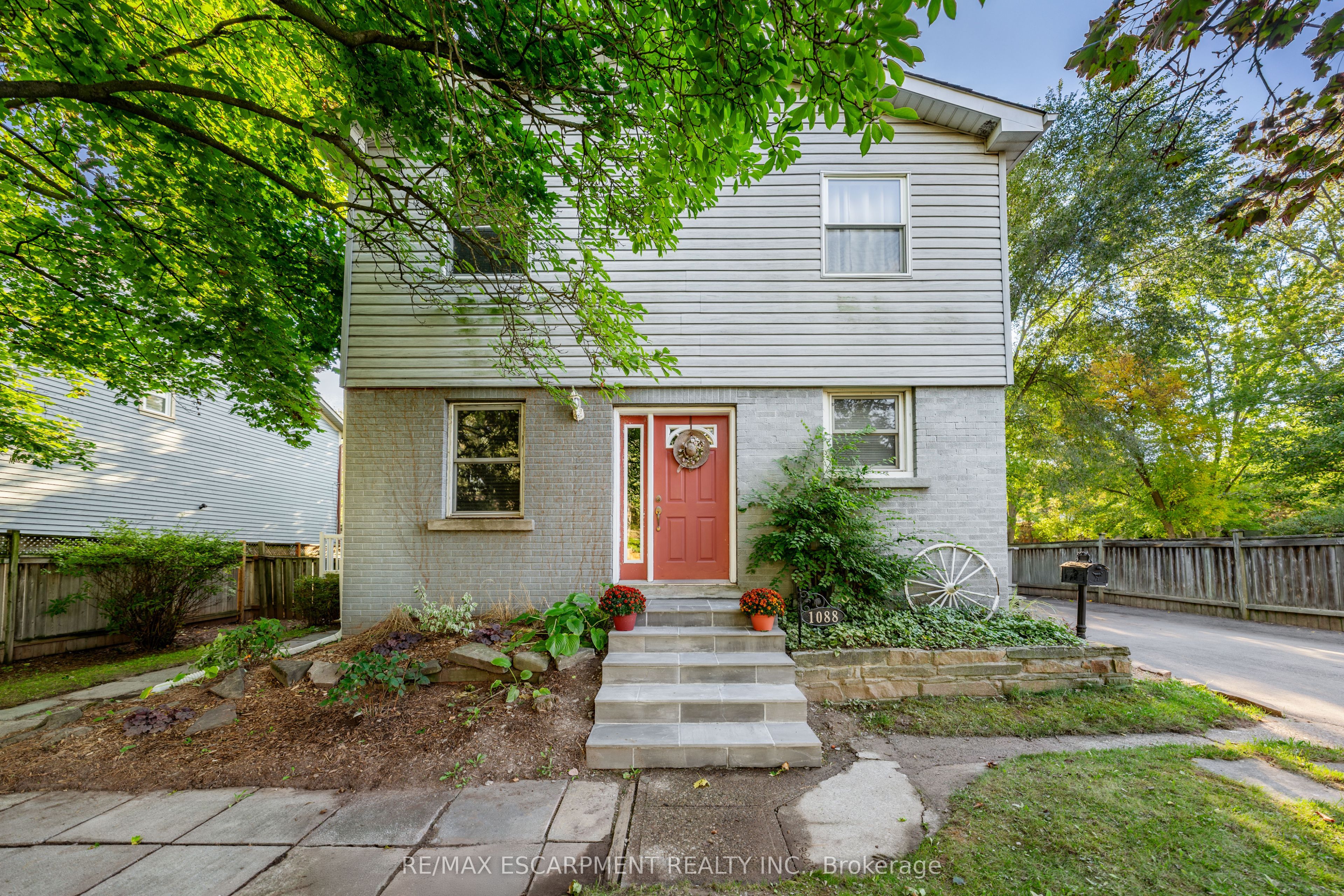 Additional image 5 of 1088 Truman Avenue, Oakville, ON, L6H 1Y6