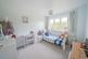 Additional image 14 of Ullenhall Road, Knowle, B93