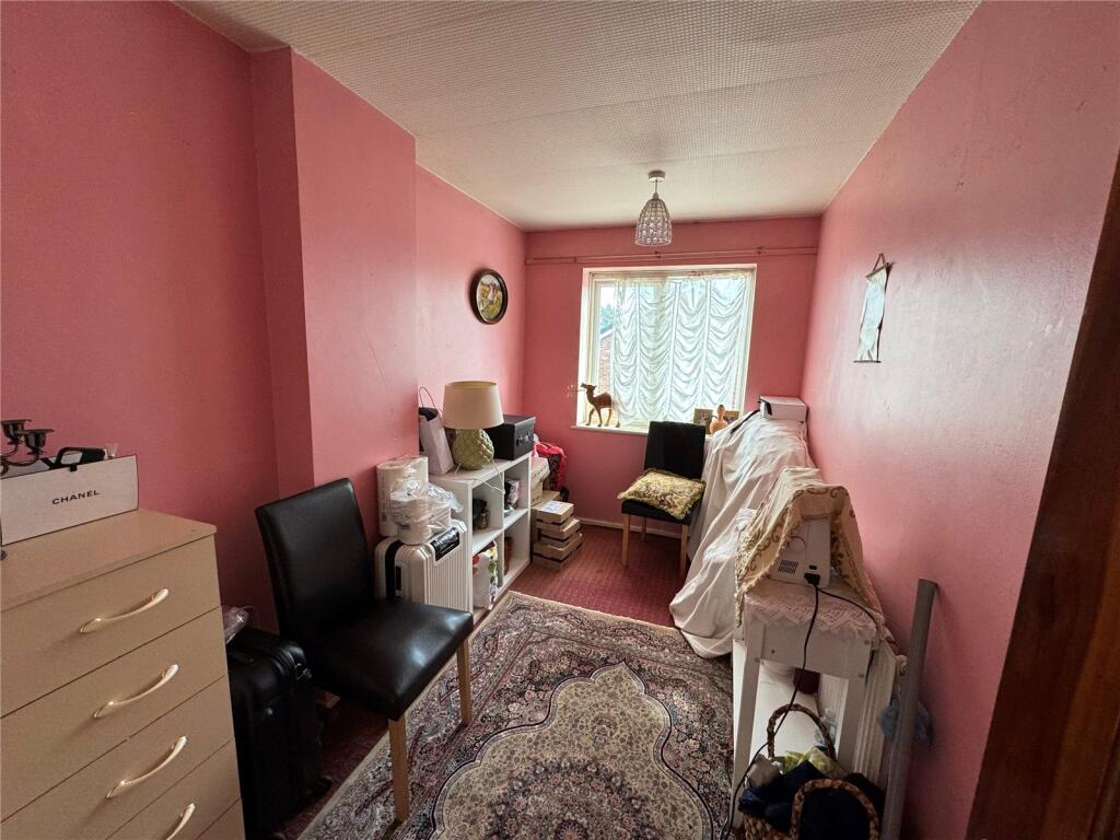 Additional image 13 of Church Lane, Kitts Green, Birmingham, West Midlands, B33