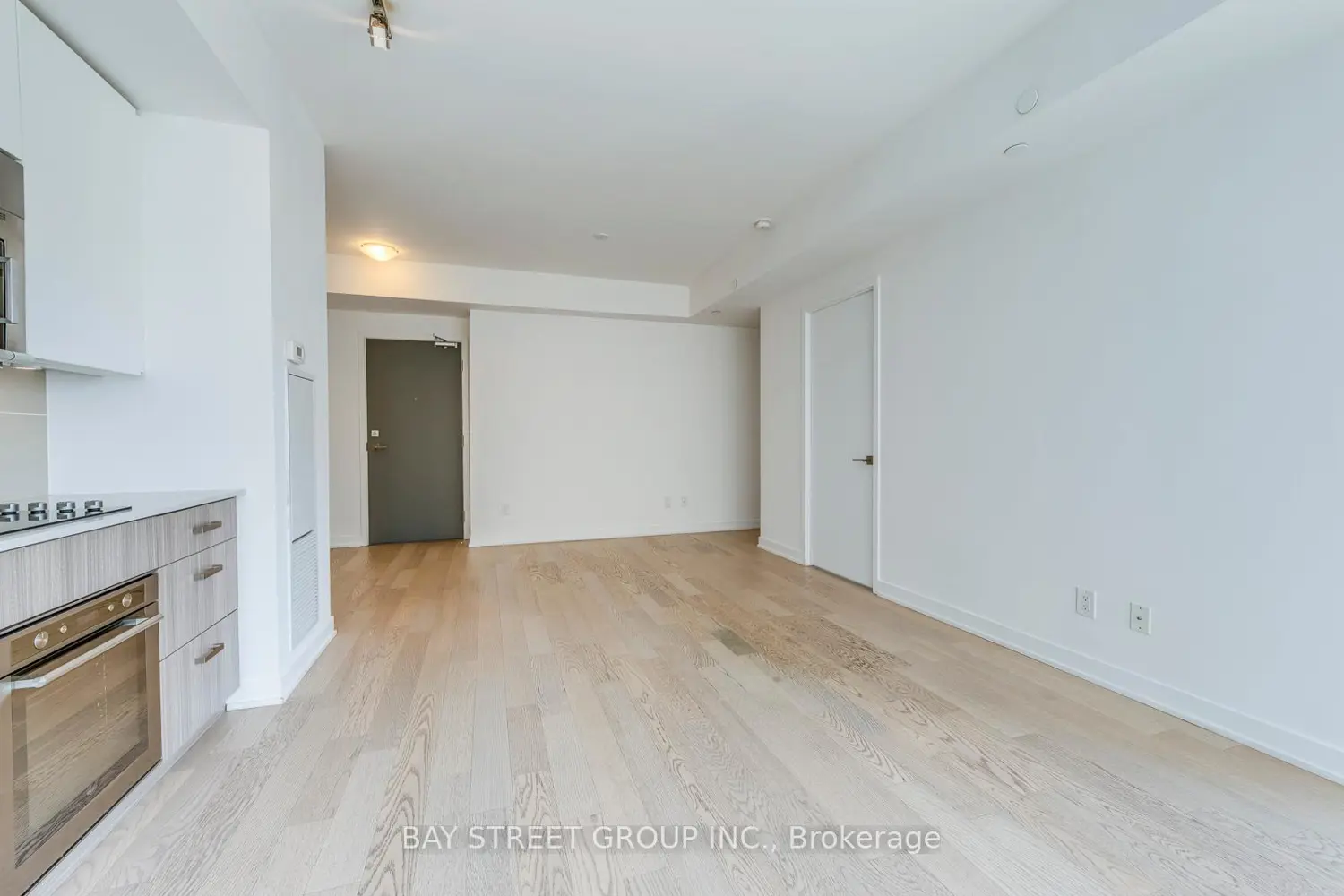 Additional image 9 of 17 Dundonald Street 1601