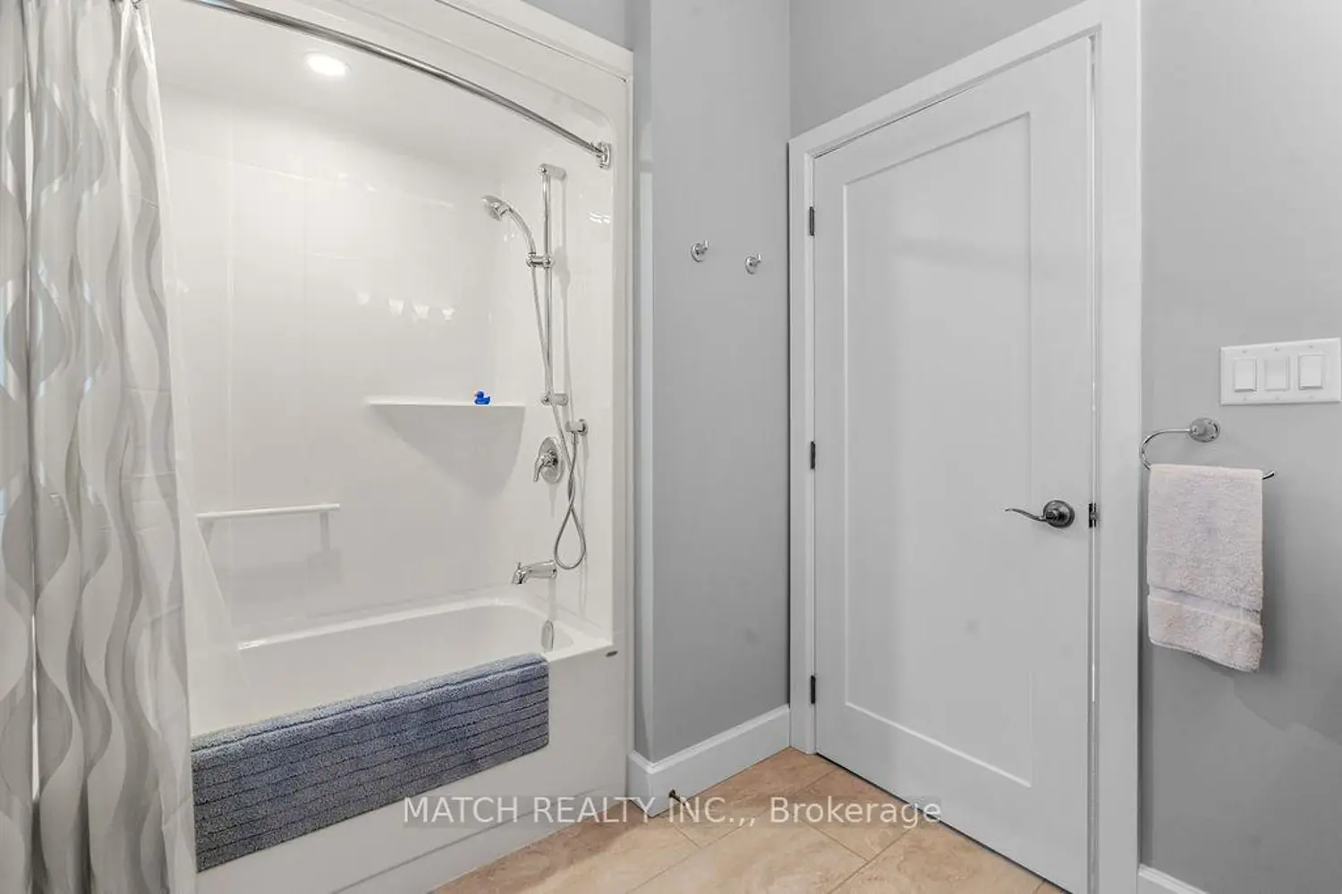 Additional image 10 of 5482 Talbot Trail