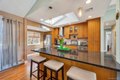 Additional image 8 of 3 Terrace Dr, Hauppauge, NY, 11788