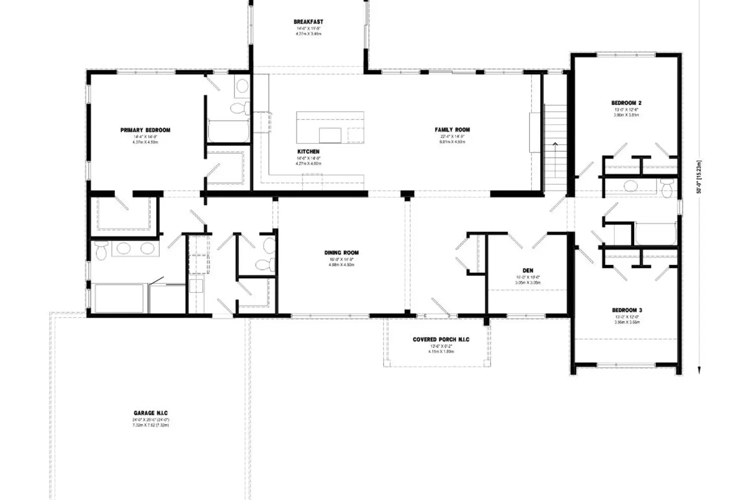 Additional image 2 of 0 B Commerce Drive